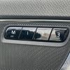 volvo xc90 2017 -VOLVO--Volvo XC90 DBA-LB420XC--YV1LFA2MCJ1326900---VOLVO--Volvo XC90 DBA-LB420XC--YV1LFA2MCJ1326900- image 22