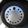 toyota vitz 2011 646828-Y2025060212F-21 image 21