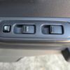 suzuki carry-truck 2023 -SUZUKI 【名変中 】--Carry Truck DA16T--770370---SUZUKI 【名変中 】--Carry Truck DA16T--770370- image 7