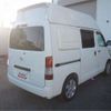 toyota townace-van 2012 -TOYOTA--Townace Van ABF-S402M--S402M-0035479---TOYOTA--Townace Van ABF-S402M--S402M-0035479- image 47