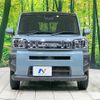 daihatsu taft 2020 -DAIHATSU--Taft 6BA-LA900S--LA900S-0002257---DAIHATSU--Taft 6BA-LA900S--LA900S-0002257- image 14