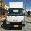isuzu elf-truck 2013 CFJ1533822 image 37