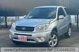 toyota rav4-l 2004 quick_quick_ZCA25W_ZCA25-0025606