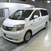 toyota alphard 2005 CFJ1797633 image 5