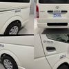 toyota hiace-van 2017 -TOYOTA--Hiace Van CBF-TRH200Kｶｲ--TRH200-0264449---TOYOTA--Hiace Van CBF-TRH200Kｶｲ--TRH200-0264449- image 29