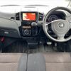 nissan roox 2011 -NISSAN--Roox DBA-ML21S--ML21S-960709---NISSAN--Roox DBA-ML21S--ML21S-960709- image 3