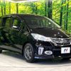 honda freed 2013 -HONDA--Freed DAA-GP3--GP3-1101582---HONDA--Freed DAA-GP3--GP3-1101582- image 17