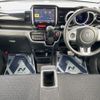 honda n-box 2016 CFJ1797157 image 3