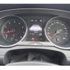 volkswagen passat 2016 -VOLKSWAGEN--VW Passat 3CCZE--WVWZZZ3CZGE125097---VOLKSWAGEN--VW Passat 3CCZE--WVWZZZ3CZGE125097- image 11