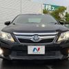 toyota camry 2013 -TOYOTA--Camry DAA-AVV50--AVV50-1033933---TOYOTA--Camry DAA-AVV50--AVV50-1033933- image 15