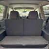 mitsubishi pajero-mini 2012 quick_quick_ABA-H58A_H58A-1011142 image 14