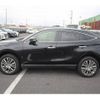 toyota harrier 2020 -TOYOTA--Harrier 6BA-MXUA80--MXUA80-0027484---TOYOTA--Harrier 6BA-MXUA80--MXUA80-0027484- image 9