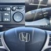 honda freed 2013 504928-924584 image 5