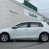 volkswagen golf 2016 -VOLKSWAGEN--VW Golf DBA-AUCJZ--WVWZZZAUZGW175454---VOLKSWAGEN--VW Golf DBA-AUCJZ--WVWZZZAUZGW175454- image 19