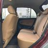 daihatsu mira-gino 2009 CFJ1843755 image 14
