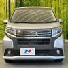 daihatsu move 2015 CFJ1760505 image 14