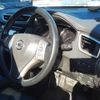 nissan x-trail 2014 -NISSAN--X-Trail DBA-NT32--NT32-021617---NISSAN--X-Trail DBA-NT32--NT32-021617- image 12