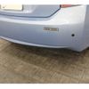 toyota prius-phv 2014 -TOYOTA--Prius PHV DLA-ZVW35--ZVW35-3064514---TOYOTA--Prius PHV DLA-ZVW35--ZVW35-3064514- image 24