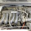 honda vezel 2015 -HONDA--VEZEL DAA-RU3--RU3-1065871---HONDA--VEZEL DAA-RU3--RU3-1065871- image 18