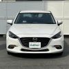 mazda axela 2017 -MAZDA--Axela LDA-BM2AP--BM2AP-100251---MAZDA--Axela LDA-BM2AP--BM2AP-100251- image 17