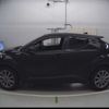 toyota c-hr 2017 -TOYOTA--C-HR ZYX10-2086701---TOYOTA--C-HR ZYX10-2086701- image 5