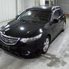 honda accord-wagon 2011 -HONDA--Accord Wagon CW1-1000716---HONDA--Accord Wagon CW1-1000716- image 5