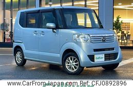 honda n-box 2012 -HONDA--N BOX DBA-JF2--JF2-1011925---HONDA--N BOX DBA-JF2--JF2-1011925-
