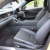 lexus lc 2017 -LEXUS--Lexus LC URZ100--0001080---LEXUS--Lexus LC URZ100--0001080- image 14