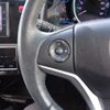 honda fit 2015 -HONDA--Fit DAA-GP5--GP5-3203713---HONDA--Fit DAA-GP5--GP5-3203713- image 24