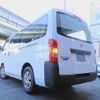 nissan nv350-caravan-van 2019 quick_quick_LDF-VW2E26_VW2E26-115474 image 3