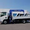 isuzu elf-truck 2023 GOO_NET_EXCHANGE_0704069A30250514W001 image 3