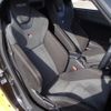 toyota copen 2019 -TOYOTA--Toyota Copen 3BA-LA400A--LA400-0000521---TOYOTA--Toyota Copen 3BA-LA400A--LA400-0000521- image 12