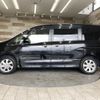 nissan serena 2013 -NISSAN--Serena DAA-HFC26--HFC26-176072---NISSAN--Serena DAA-HFC26--HFC26-176072- image 15