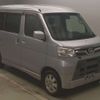 daihatsu atrai-wagon 2019 -DAIHATSU--Atrai Wagon ABA-S321Gｶｲ--S321G-0075284---DAIHATSU--Atrai Wagon ABA-S321Gｶｲ--S321G-0075284- image 6