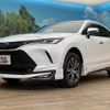 toyota harrier 2023 quick_quick_MXUA85_MXUA85-0012570 image 4