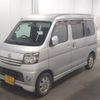 daihatsu atrai-wagon 2005 -DAIHATSU 【群馬 583ｱ1944】--Atrai Wagon S330G--0003547---DAIHATSU 【群馬 583ｱ1944】--Atrai Wagon S330G--0003547- image 5