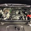 mitsubishi triton 2024 CFJ1486743 image 18