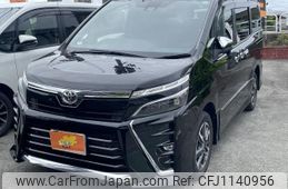 toyota voxy 2021 quick_quick_3BA-ZRR85W_ZRR85-0155159