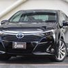 toyota sai 2016 quick_quick_DAA-AZK10_AZK10-2097863 image 1