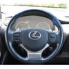 lexus nx 2017 -LEXUS--Lexus NX DBA-AGZ10--AGZ10-1014280---LEXUS--Lexus NX DBA-AGZ10--AGZ10-1014280- image 27