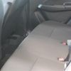 suzuki swift 2023 quick_quick_5AA-ZC53S_ZC53S-502954 image 19