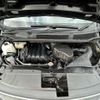 nissan serena 2015 quick_quick_DBA-FPC26_FPC26-051357 image 8