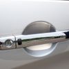 nissan serena 2022 CFJ1625802 image 24