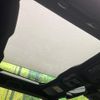 daihatsu taft 2024 quick_quick_LA900S_LA900S-0189911 image 3