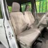 suzuki spacia 2014 quick_quick_MK32S_MK32S-200188 image 7