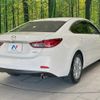 mazda atenza 2014 CFJ1655024 image 17