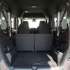 honda n-van-style 2024 CFJ1640016 image 10