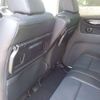 honda n-box 2016 -HONDA--N BOX DBA-JF2--JF2-2504982---HONDA--N BOX DBA-JF2--JF2-2504982- image 6