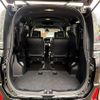 toyota voxy 2021 -TOYOTA 【名変中 】--Voxy ZRR85W--0154972---TOYOTA 【名変中 】--Voxy ZRR85W--0154972- image 25