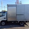 toyota toyoace 2003 quick_quick_KK-XZU307_XZU307-0010234 image 11